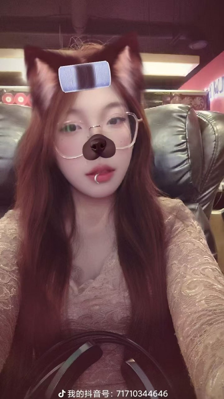 贵州 贵阳 编号：357478 (点击复制)
➡️ 