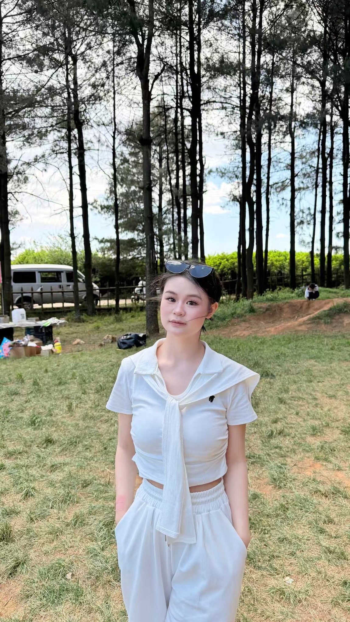 贵州 六盘水 编号：586825 (点击复制)
➡️ 