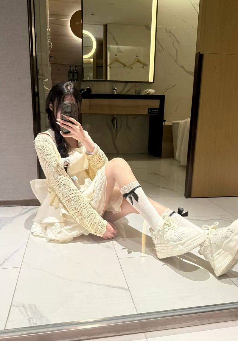 贵州 编号：594843 (点击复制)
➡️ 