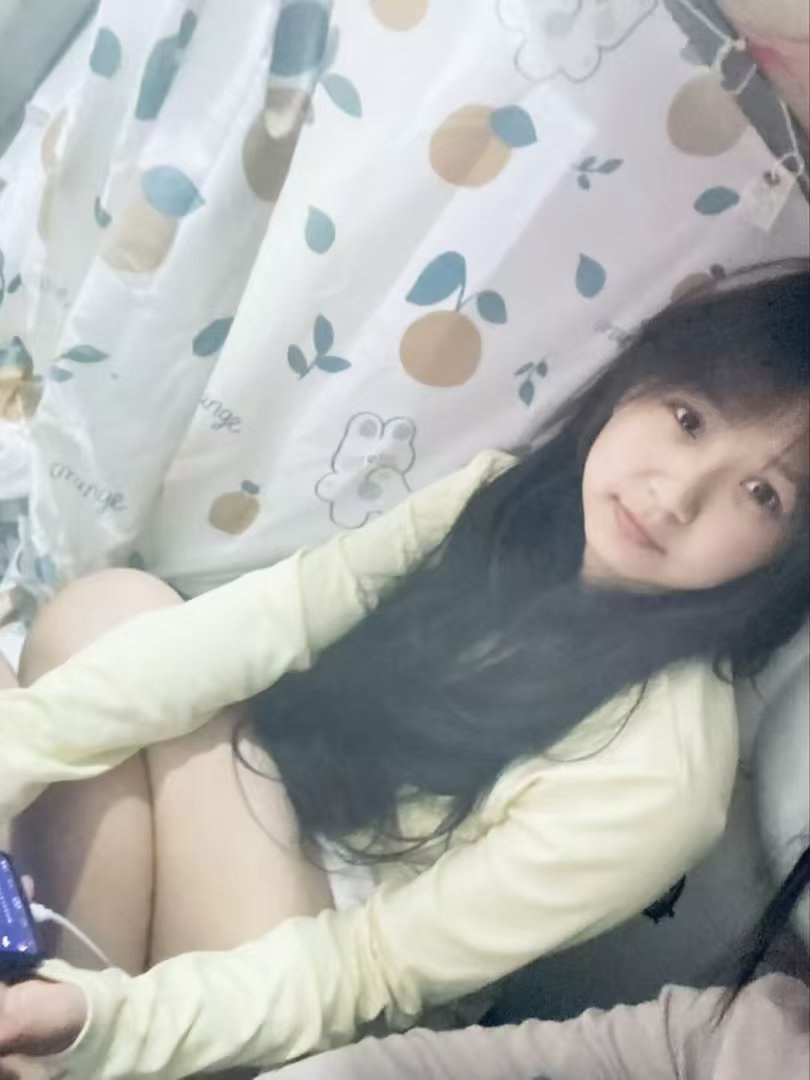 贵州 贵阳 编号：017467 (点击复制)
➡️ 