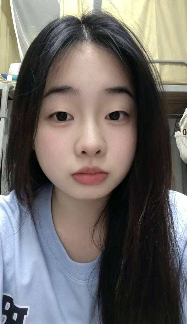 贵州 毕节 编号：514465 (点击复制)
➡️ 