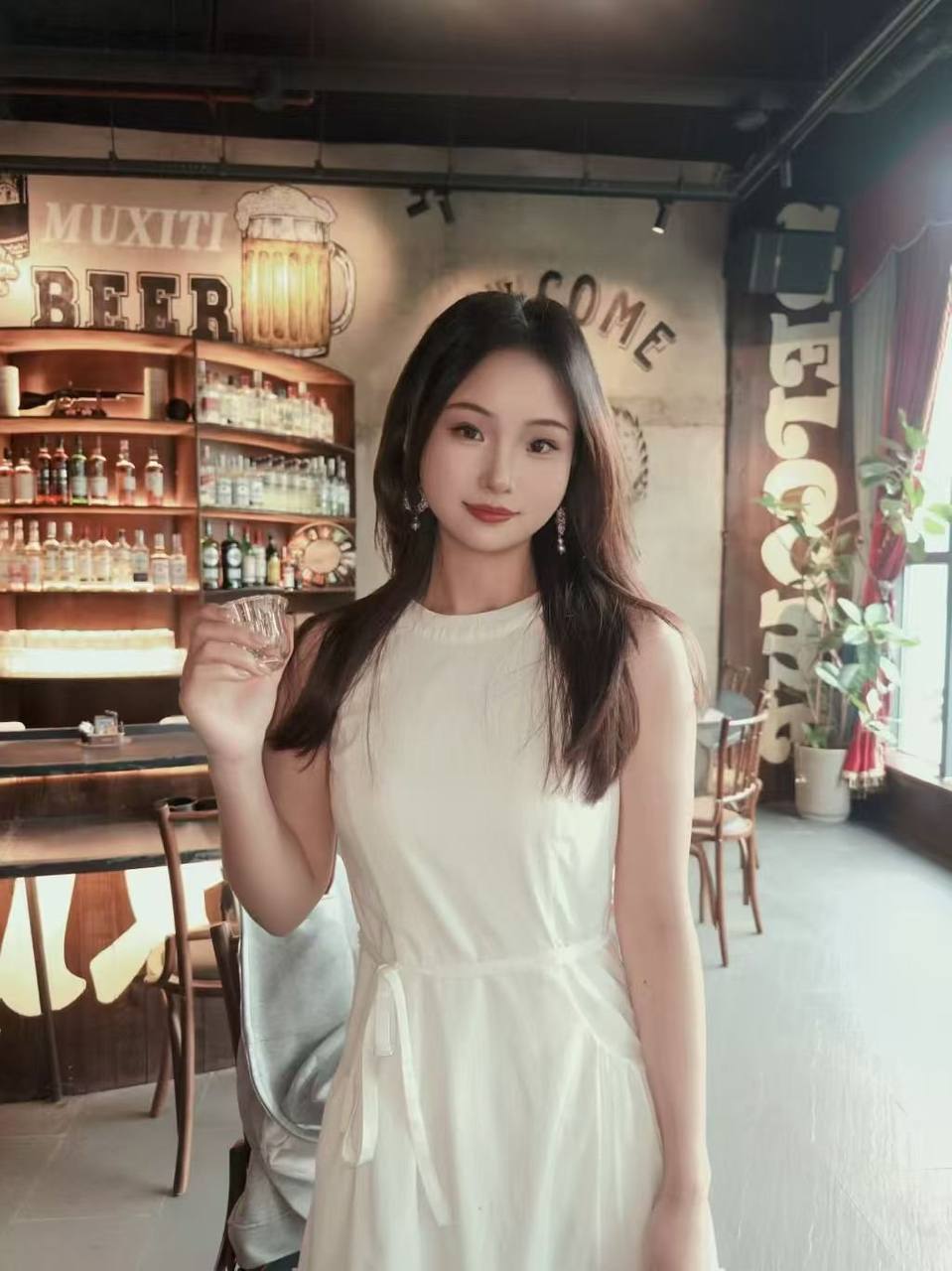 贵州 贵阳 编号：912423 (点击复制)
➡️ 