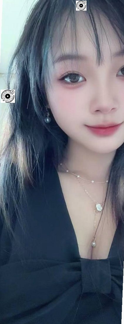 贵州 贵阳 编号：619445 (点击复制)
➡️ 