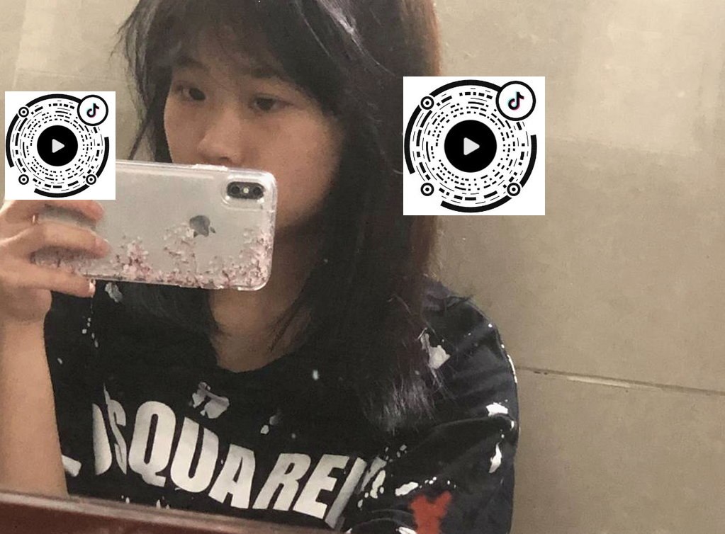 贵州 六盘水 编号：873637 (点击复制)
➡️ 