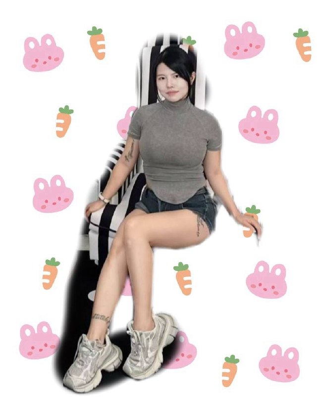 贵州 贵阳 编号：668887 (点击复制)
➡️ 