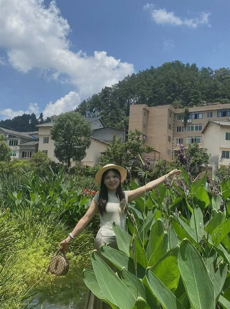 贵州 遵义 编号：302102 (点击复制)
➡️ 