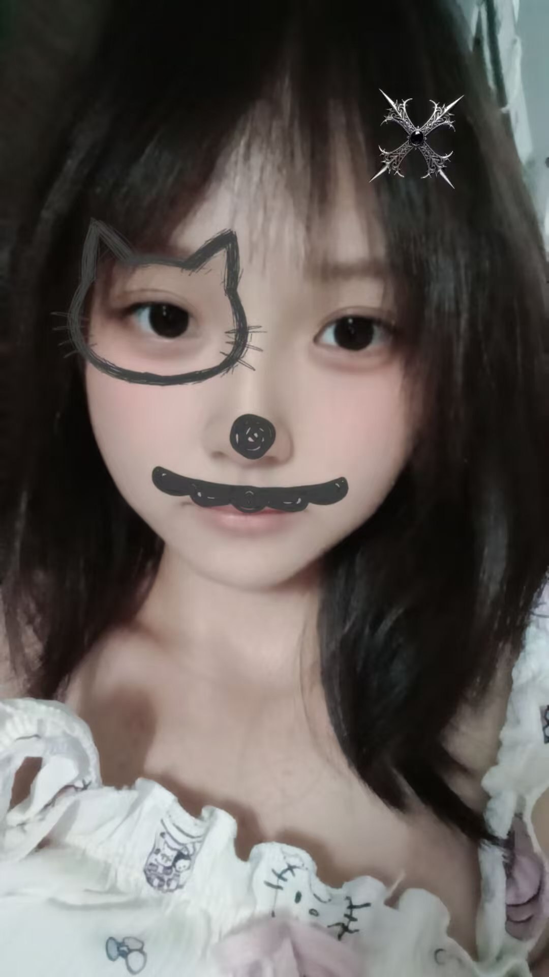 贵州 贵阳 编号：992544 (点击复制)
➡️ 