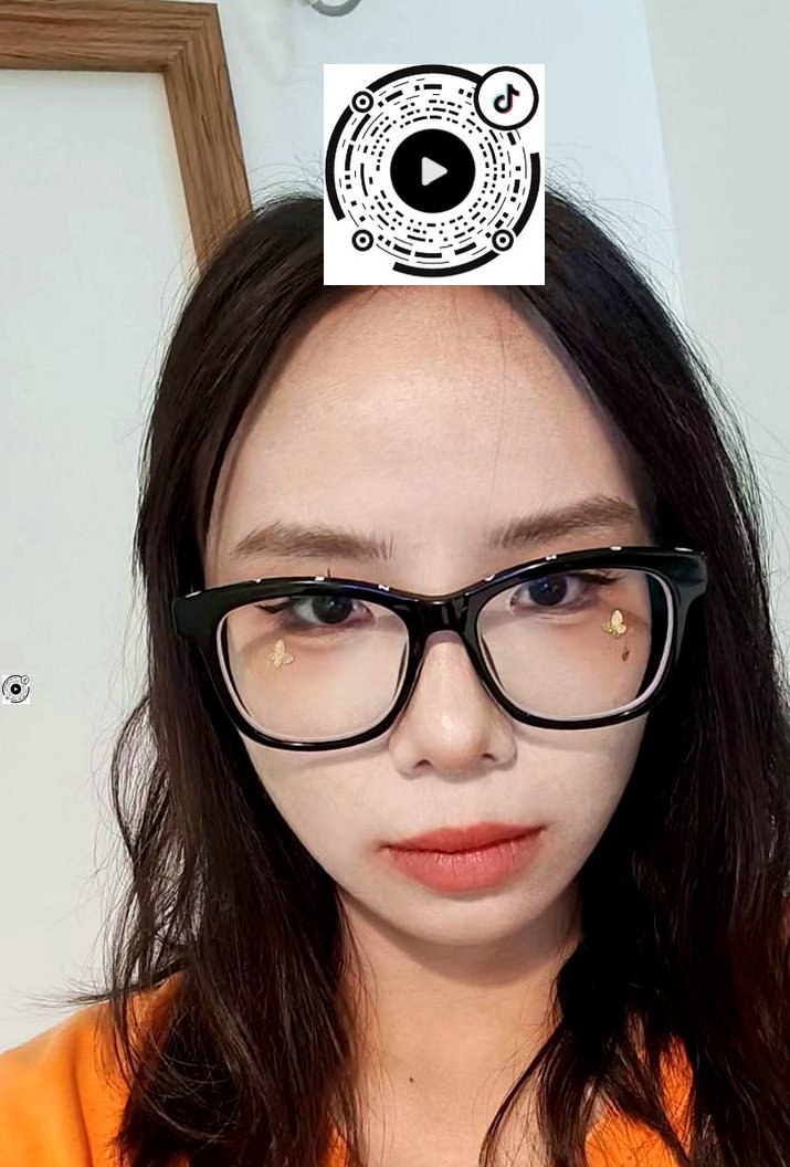 贵州 遵义 编号：416363 (点击复制)
➡️ 