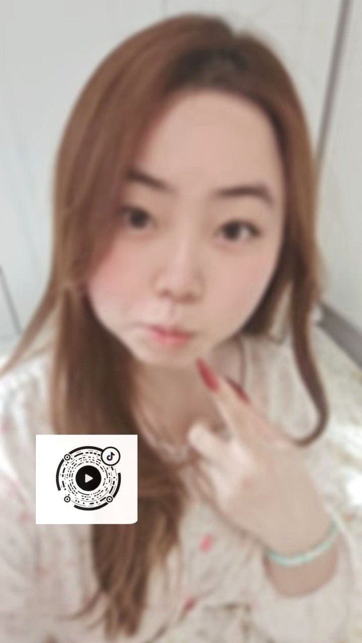 贵州 遵义 编号：359273 (点击复制)
➡️ 