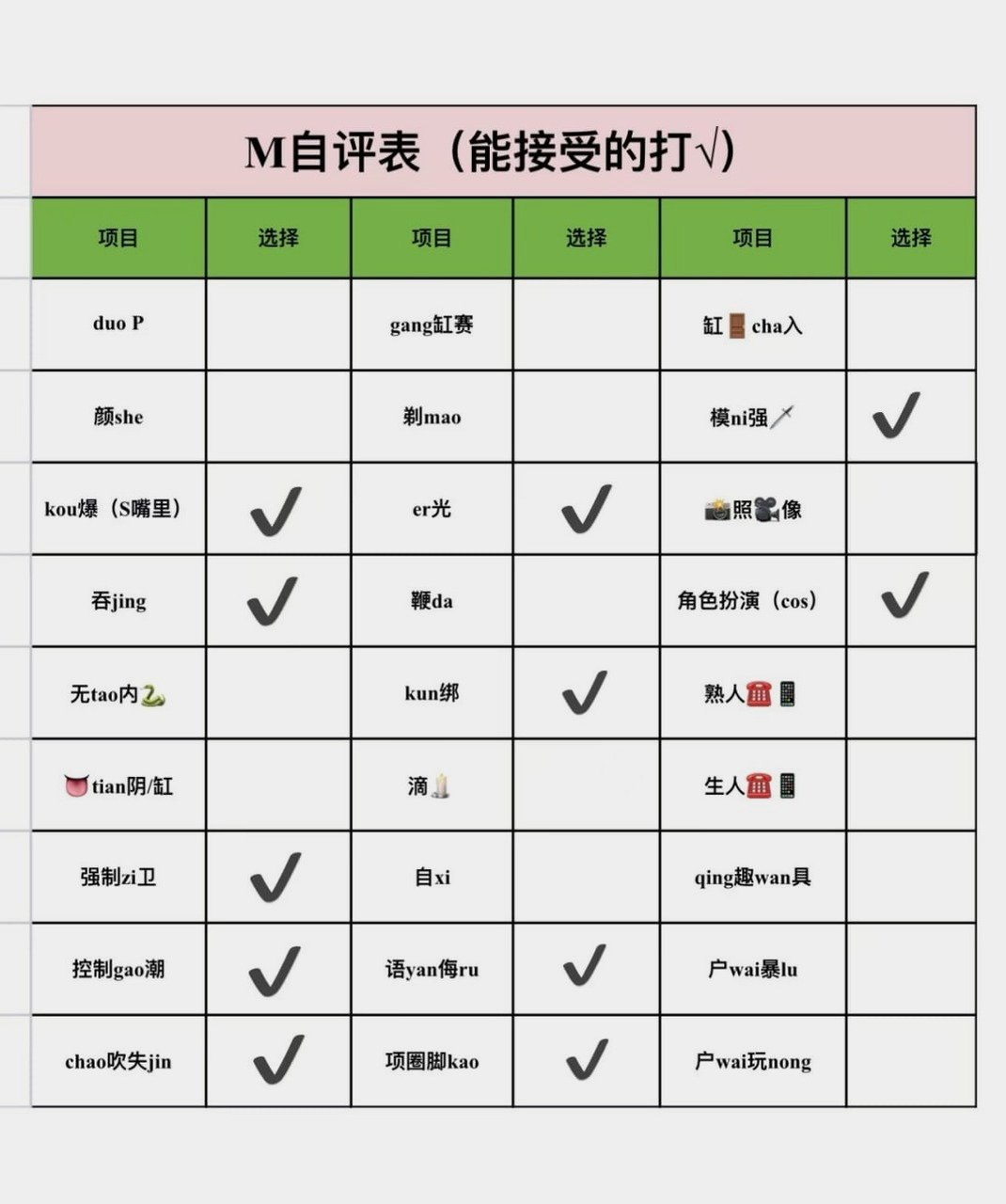 贵州 贵阳 编号：847369 (点击复制)
➡️ 