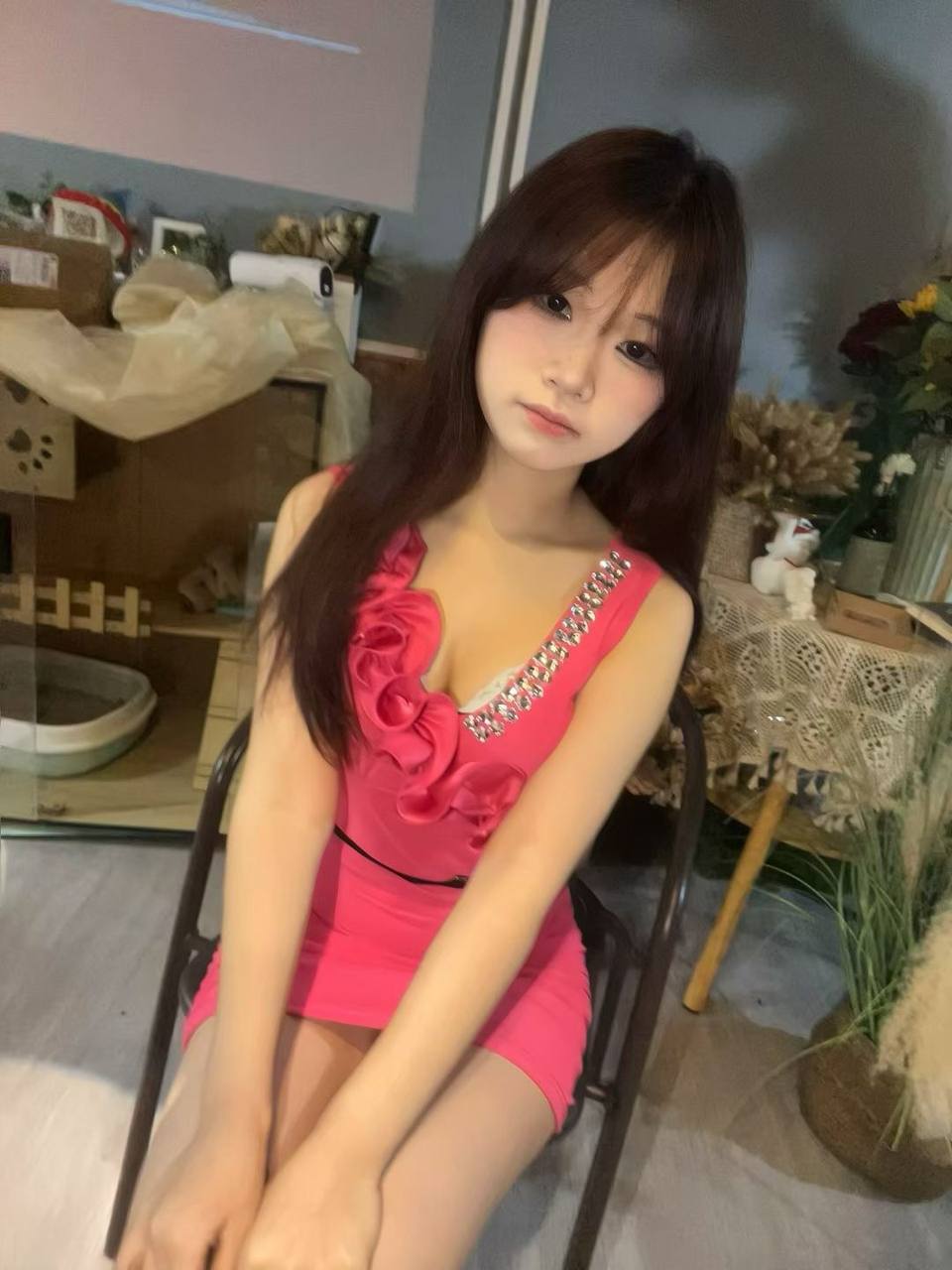贵州 黔东南 编号：872854 (点击复制)
➡️ 