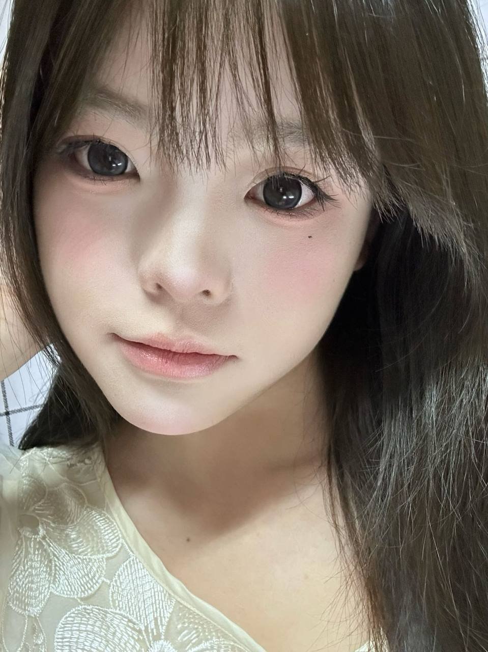 贵州 贵阳 编号：445733 (点击复制)
➡️ 