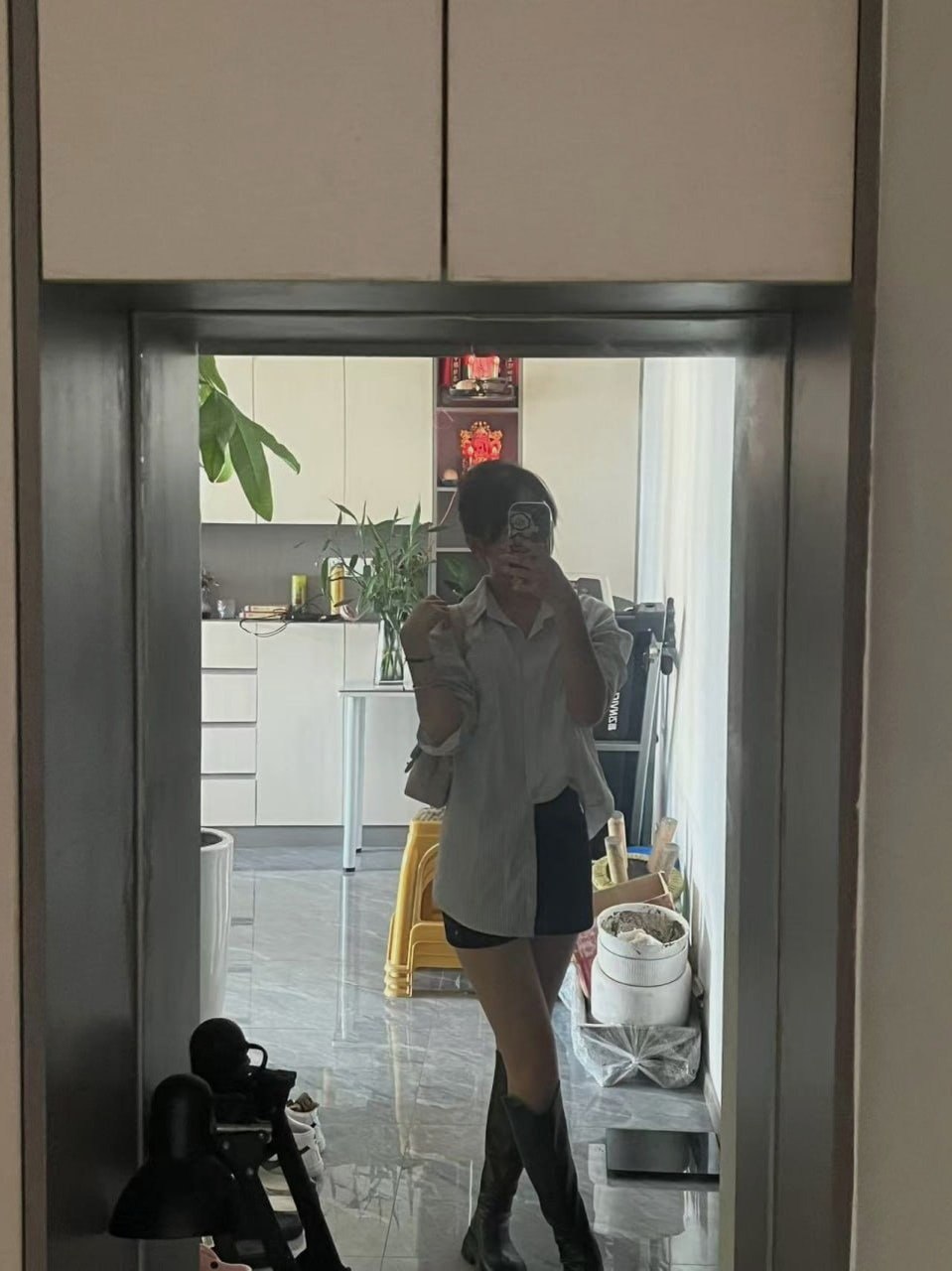 贵州 贵阳 编号：847369 (点击复制)
➡️ 