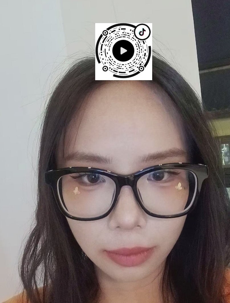 贵州 遵义 编号：094710 (点击复制)
➡️ 