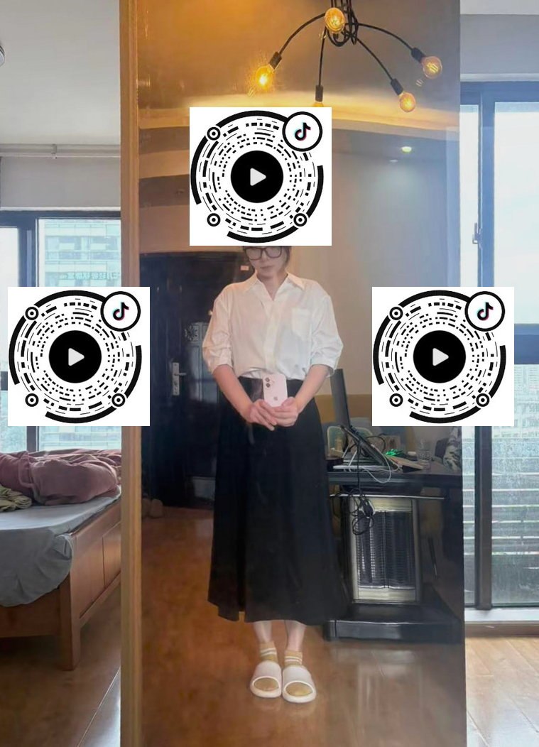 贵州 遵义 编号：995652 (点击复制)
➡️ 