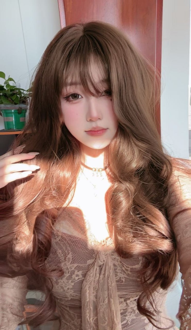 贵州 贵阳 编号：927066 (点击复制)
➡️ 