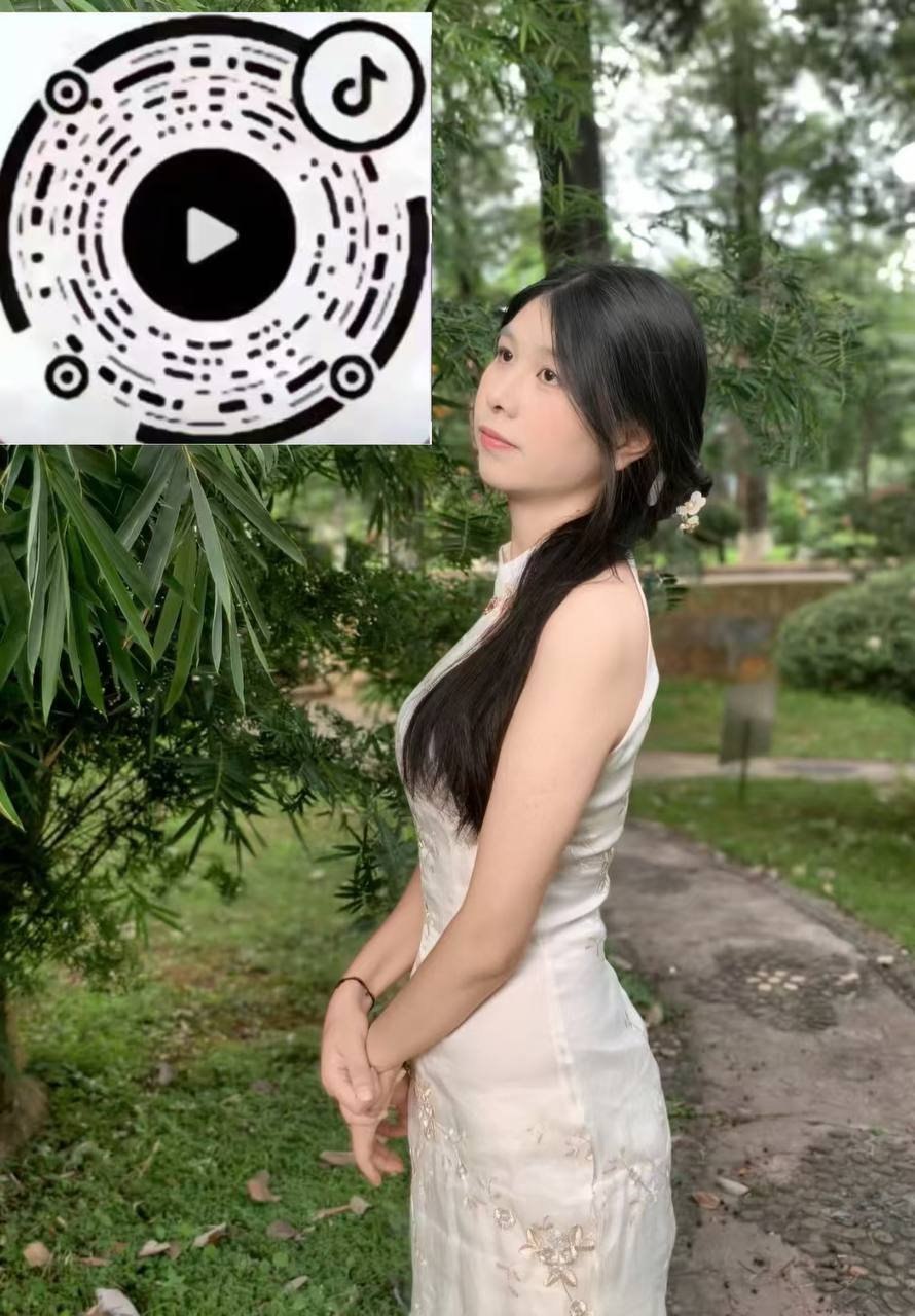 贵州 贵阳 编号：883570 (点击复制)
➡️ 