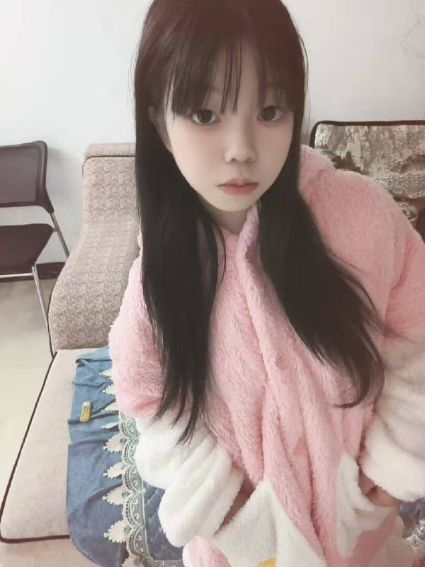 贵州 贵阳 编号：869328 (点击复制)
➡️ 