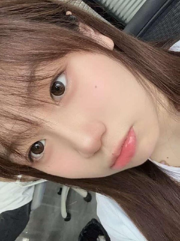 贵州 遵义 编号：135190 (点击复制)
➡️ 