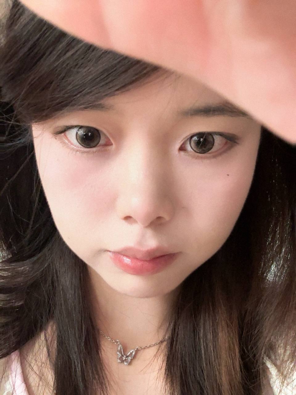贵州 贵阳 编号：760898 (点击复制)
➡️ 