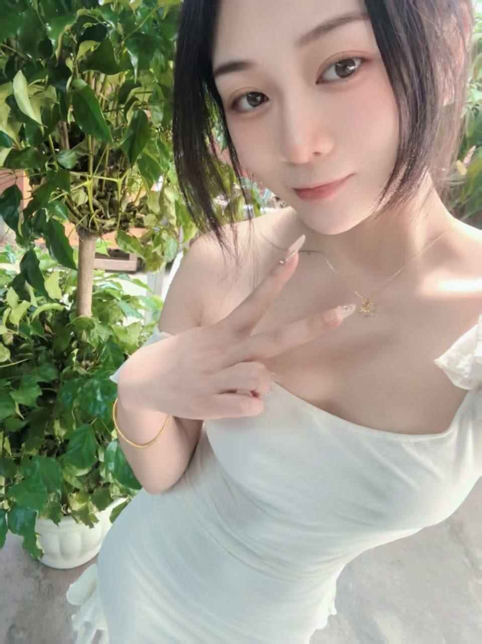 贵州 编号：091183 (点击复制)
➡️ 