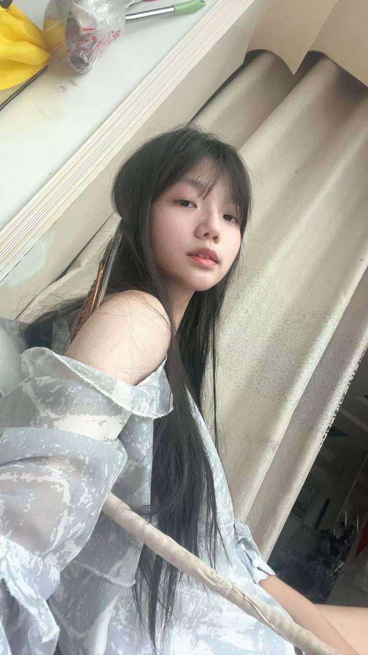 贵州 贵阳 编号：375190 (点击复制)
➡️ 