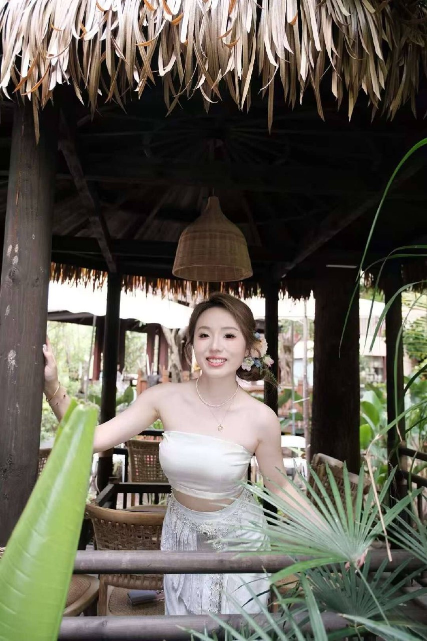 贵州 遵义 编号：903521 (点击复制)
➡️ 