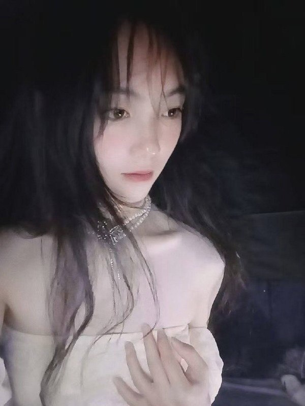 贵州 贵阳 编号：537668 (点击复制)
➡️ 