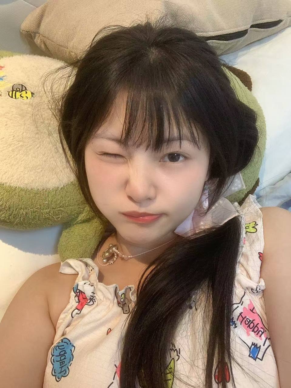 贵州 贵阳 编号：386107 (点击复制)
➡️ 