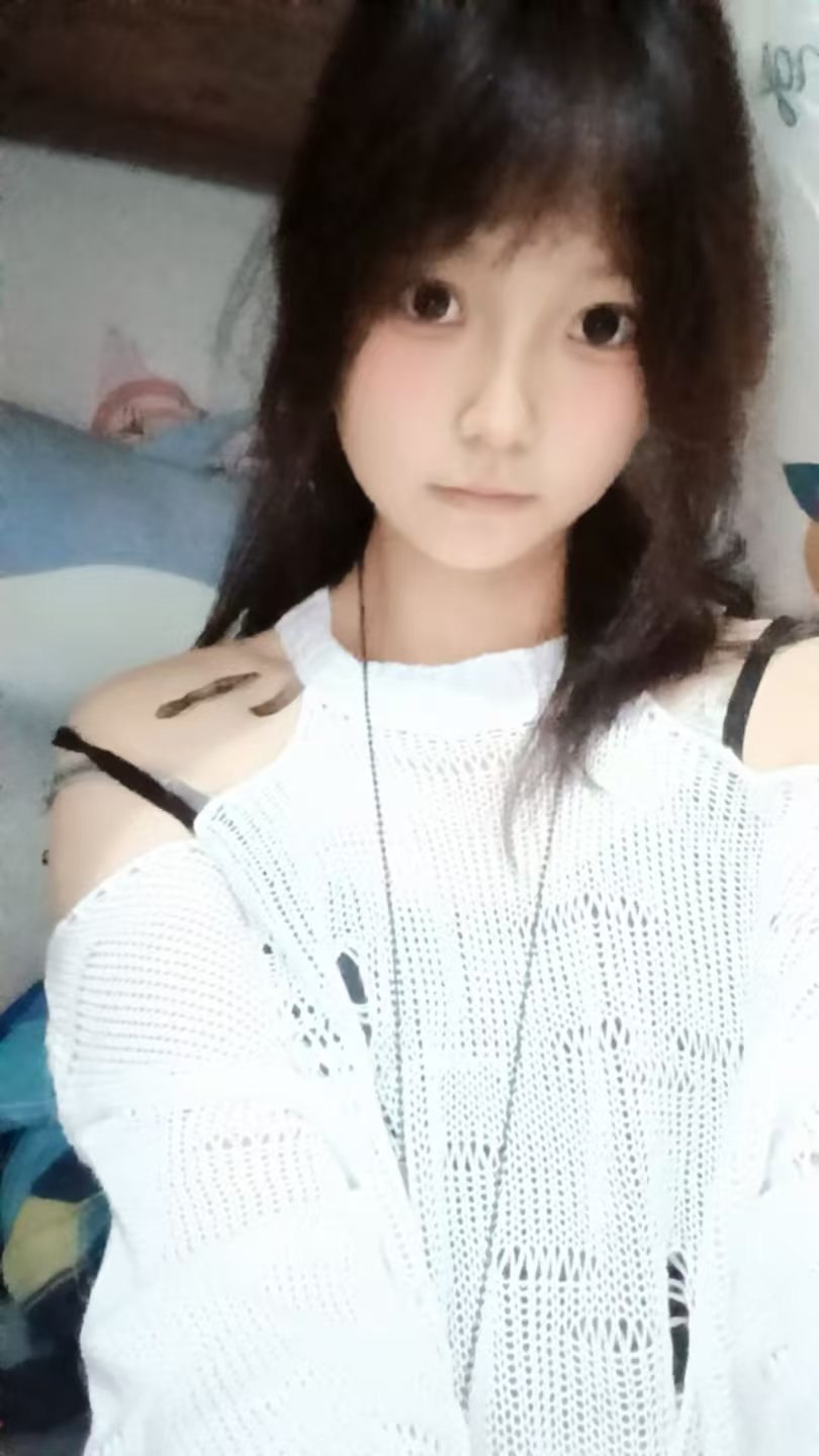 贵州 编号：992544 (点击复制)
➡️ 