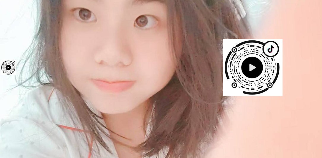 贵州 遵义 编号：124912 (点击复制)
➡️ 