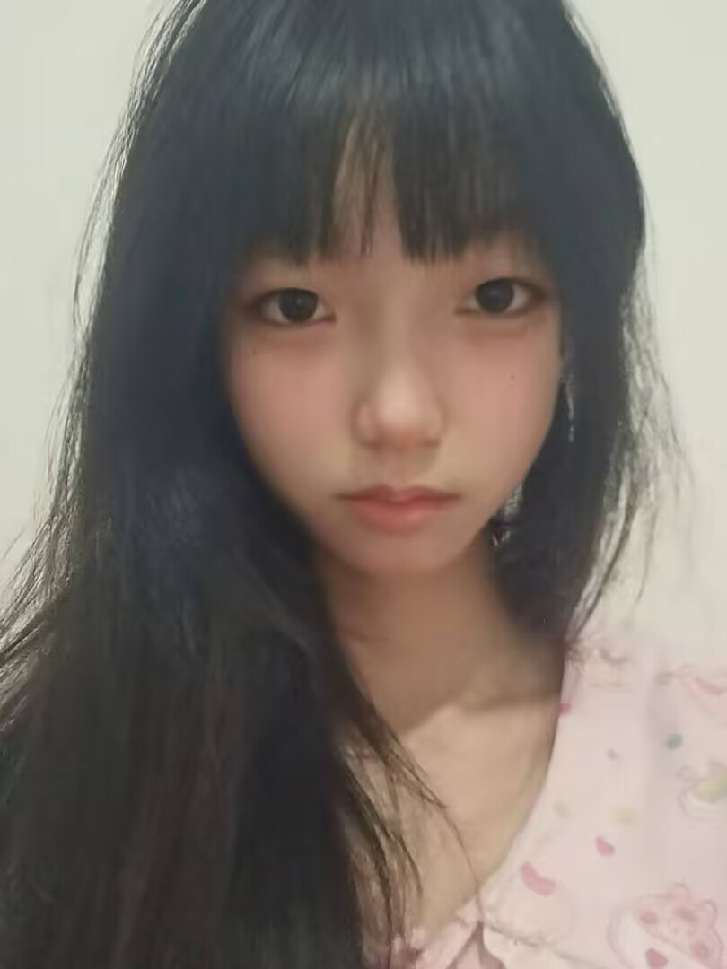 贵州 遵义 编号：754725 (点击复制)
➡️ 