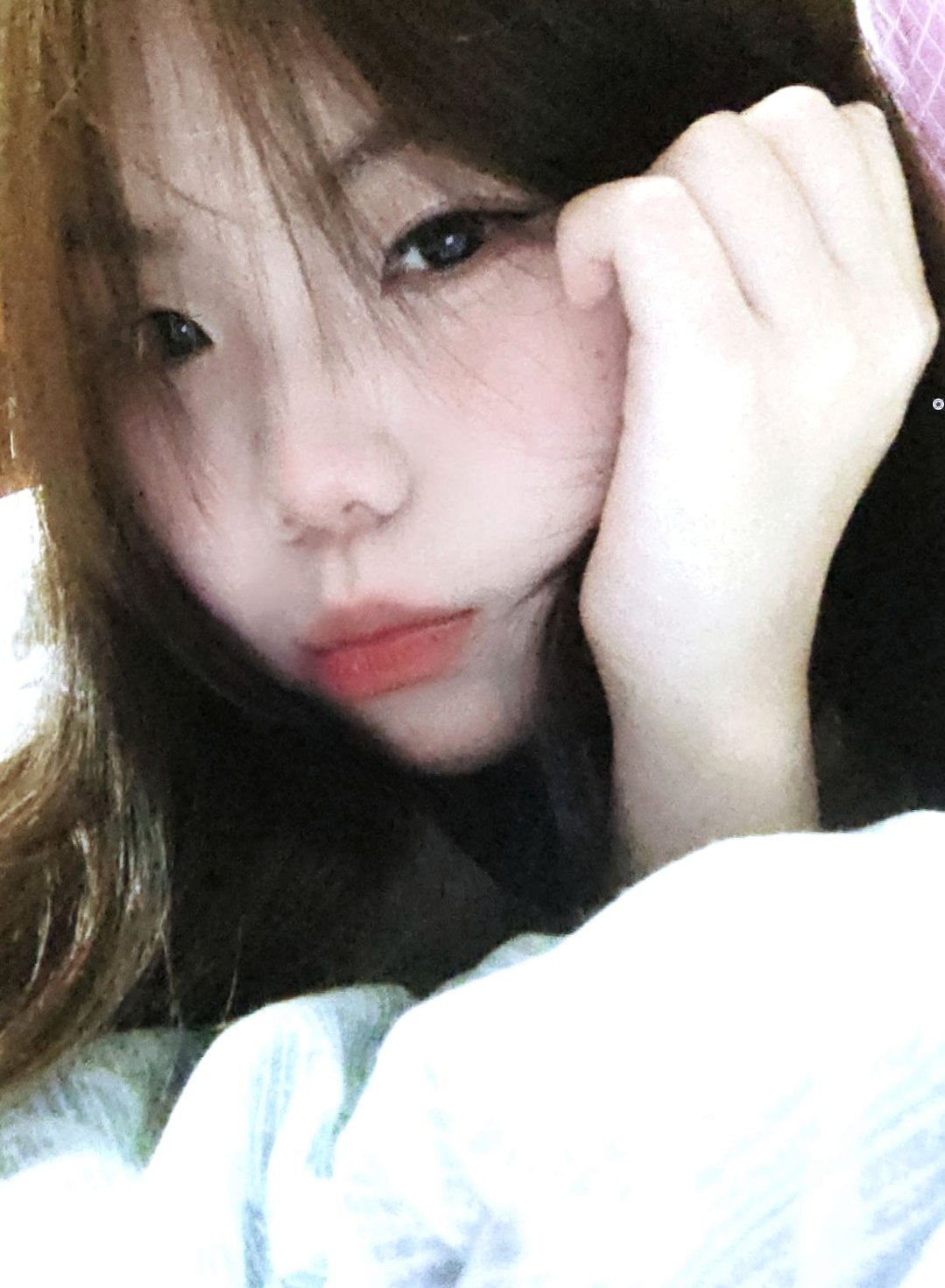 贵州 编号：901232 (点击复制)
➡️ 