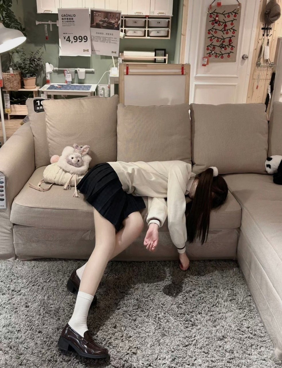 贵州 编号：984749 (点击复制)
➡️ 