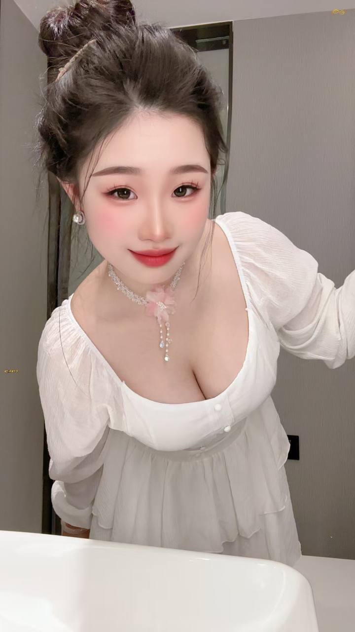 贵州 贵阳 编号：819643 (点击复制)
➡️ 