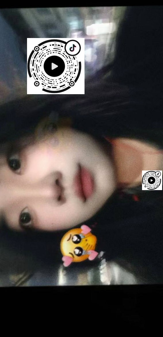 贵州 贵阳 编号：754437 (点击复制)
➡️ 