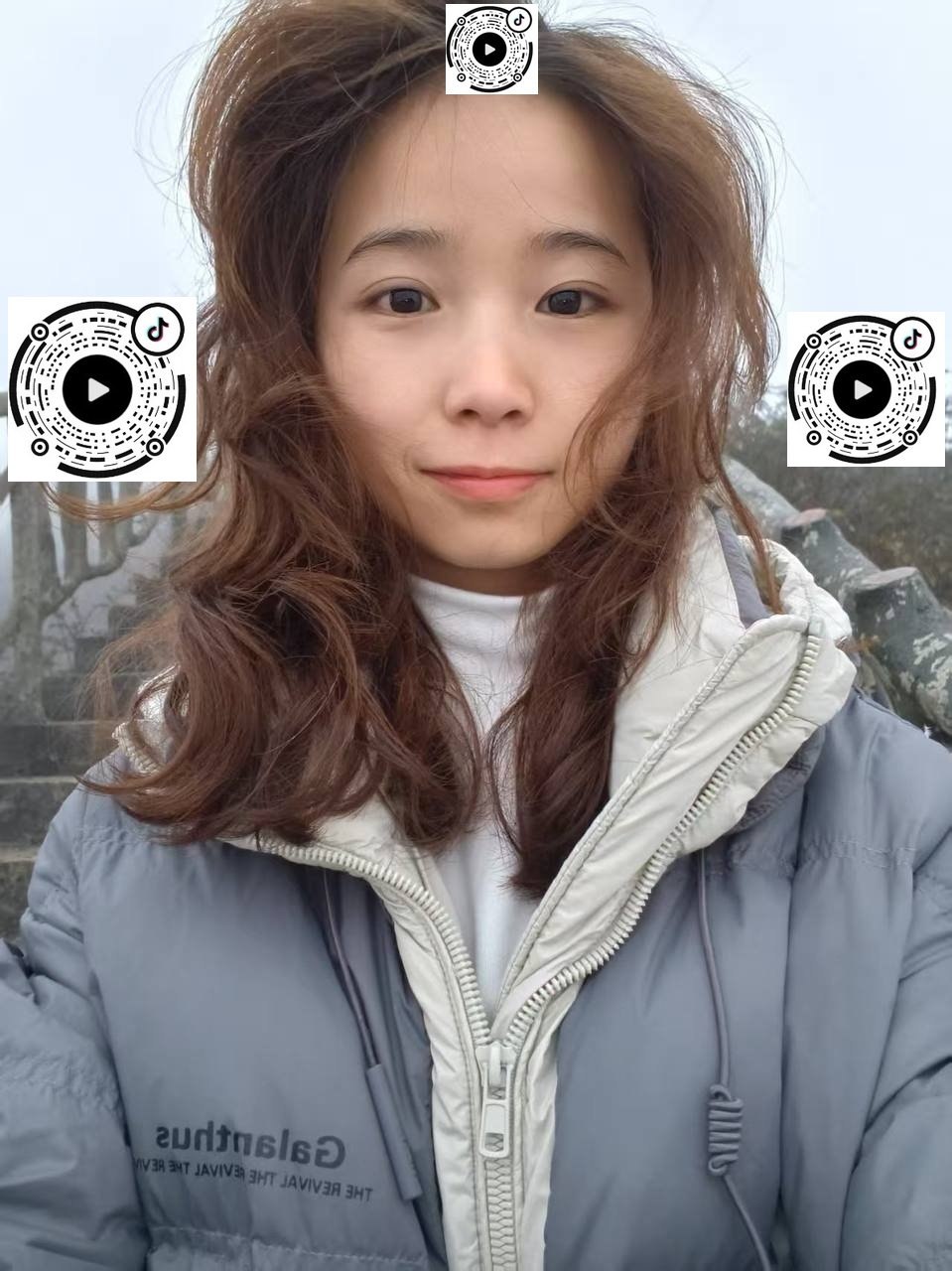 贵州 贵阳 编号：506672 (点击复制)
➡️ 