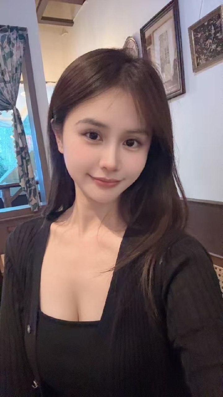 贵州 遵义 编号：227881 (点击复制)
➡️ 