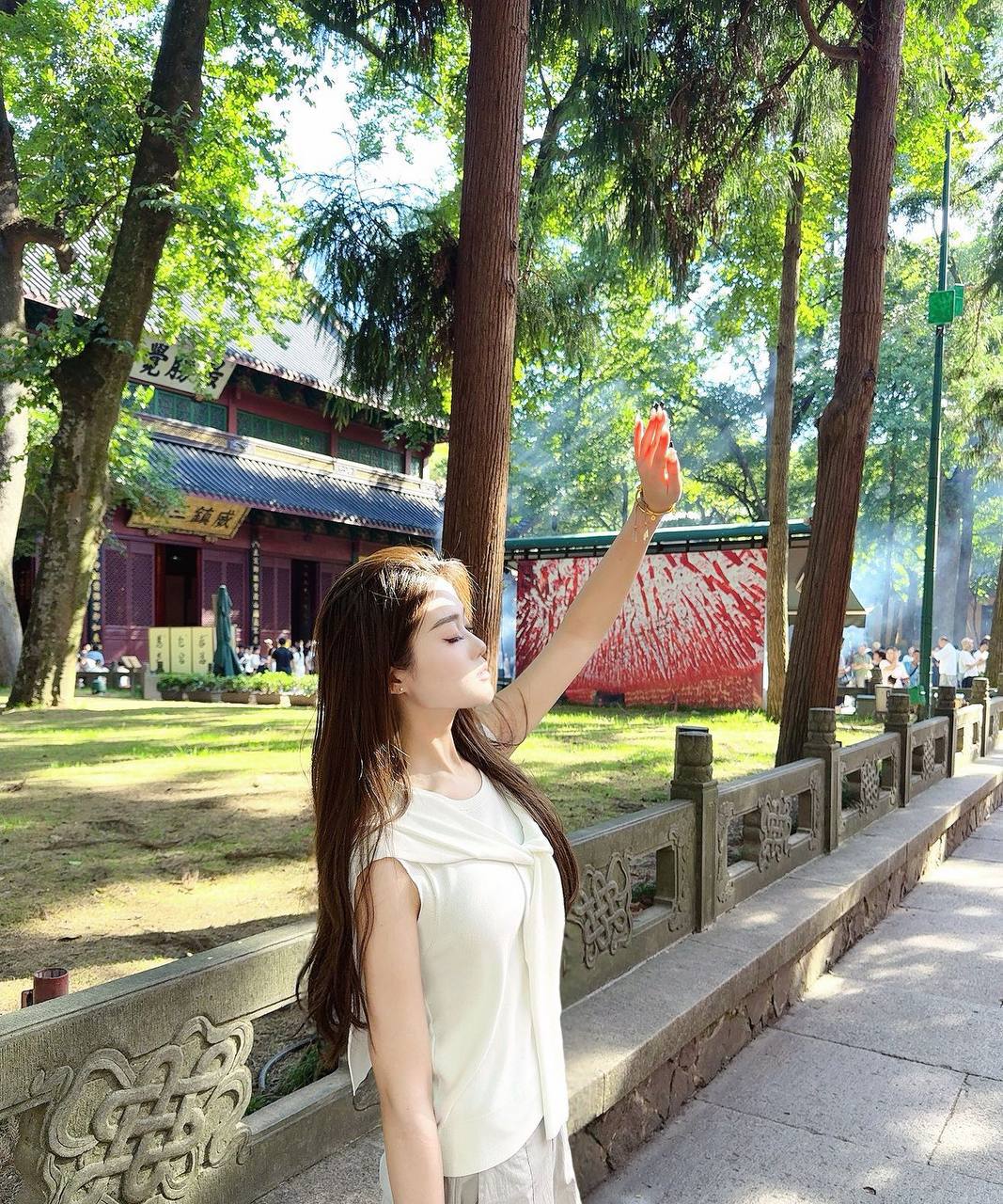 贵州 贵阳 编号：468803 (点击复制)
➡️ 