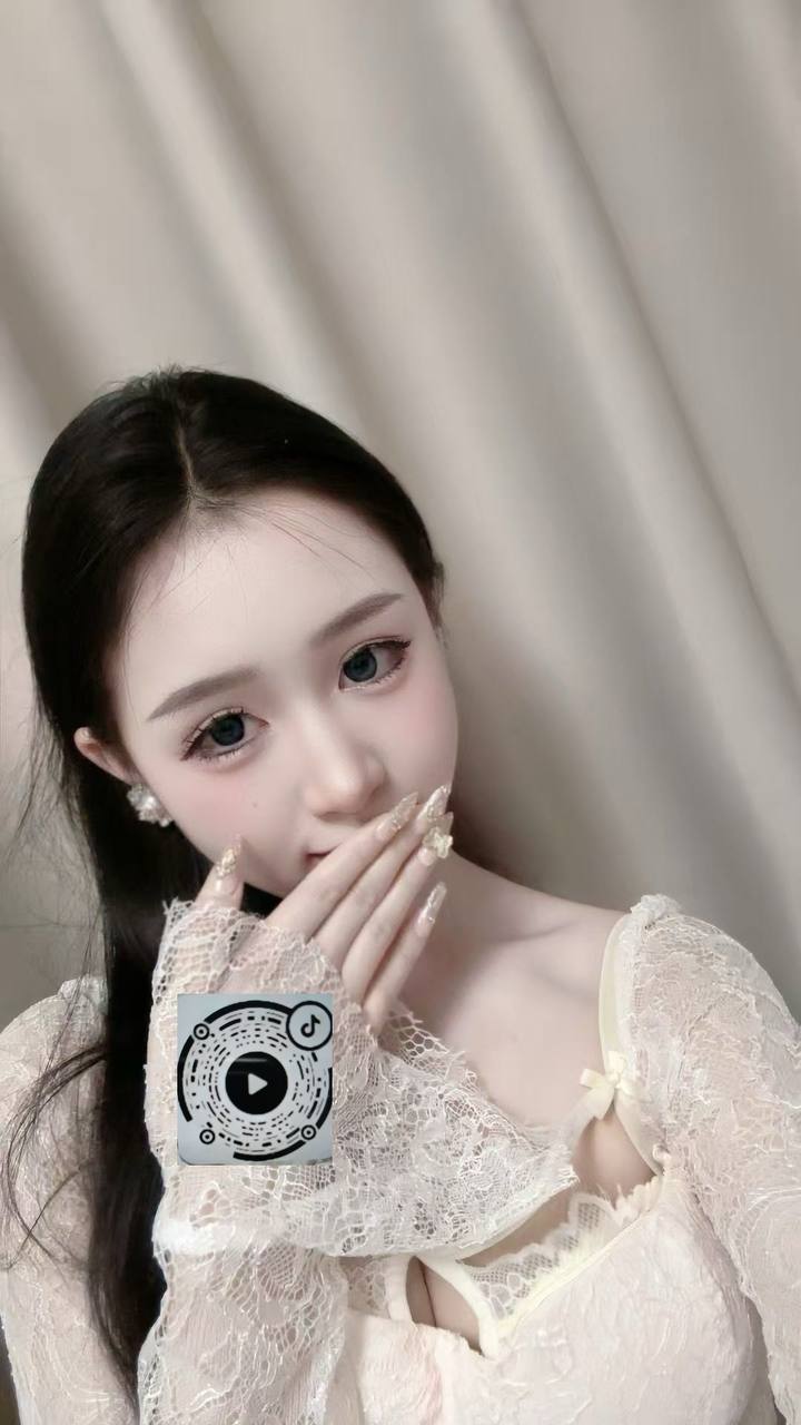 贵州 贵阳 编号：823150 (点击复制)
➡️ 