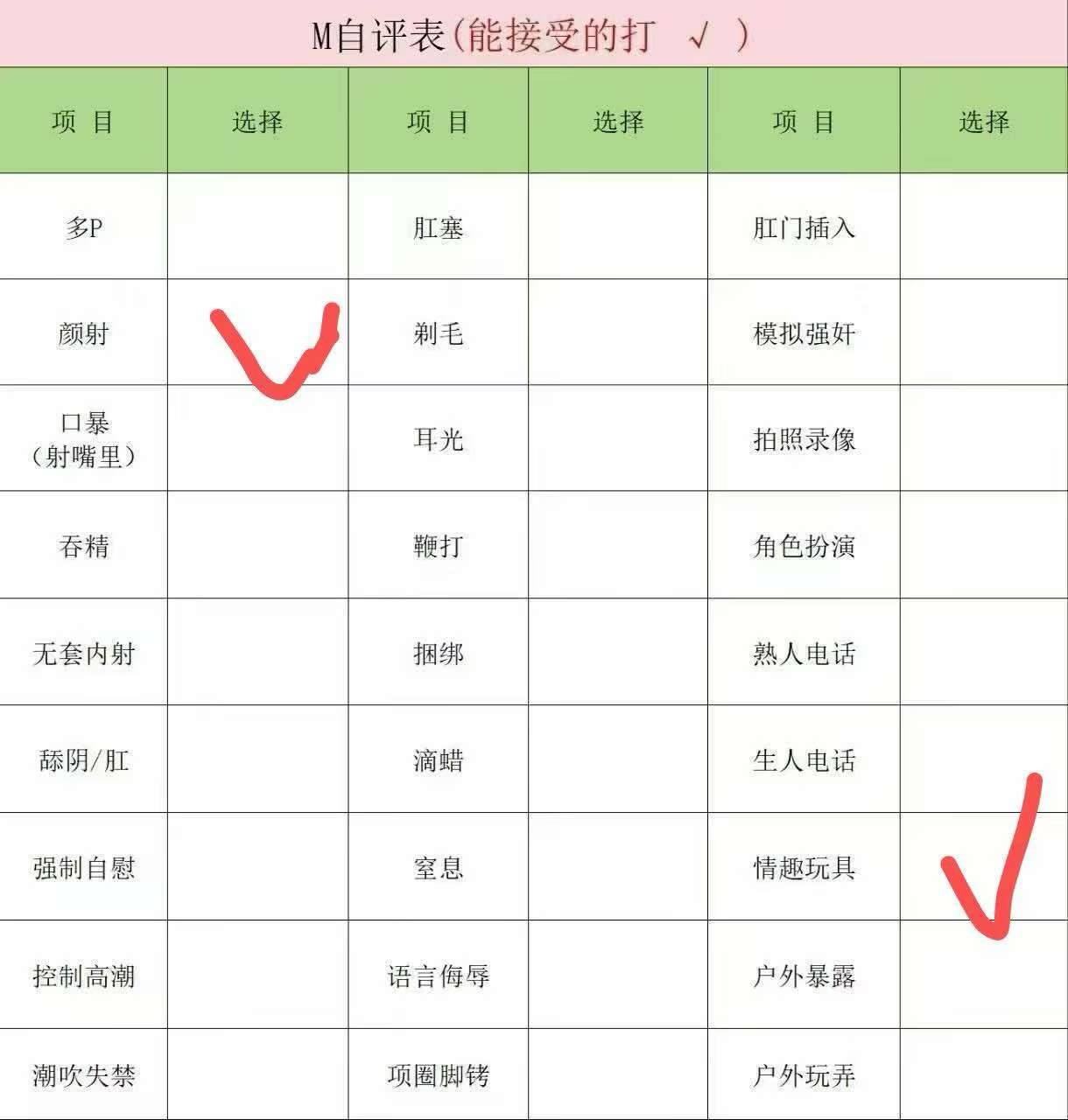 贵州 遵义 编号：903521 (点击复制)
➡️ 