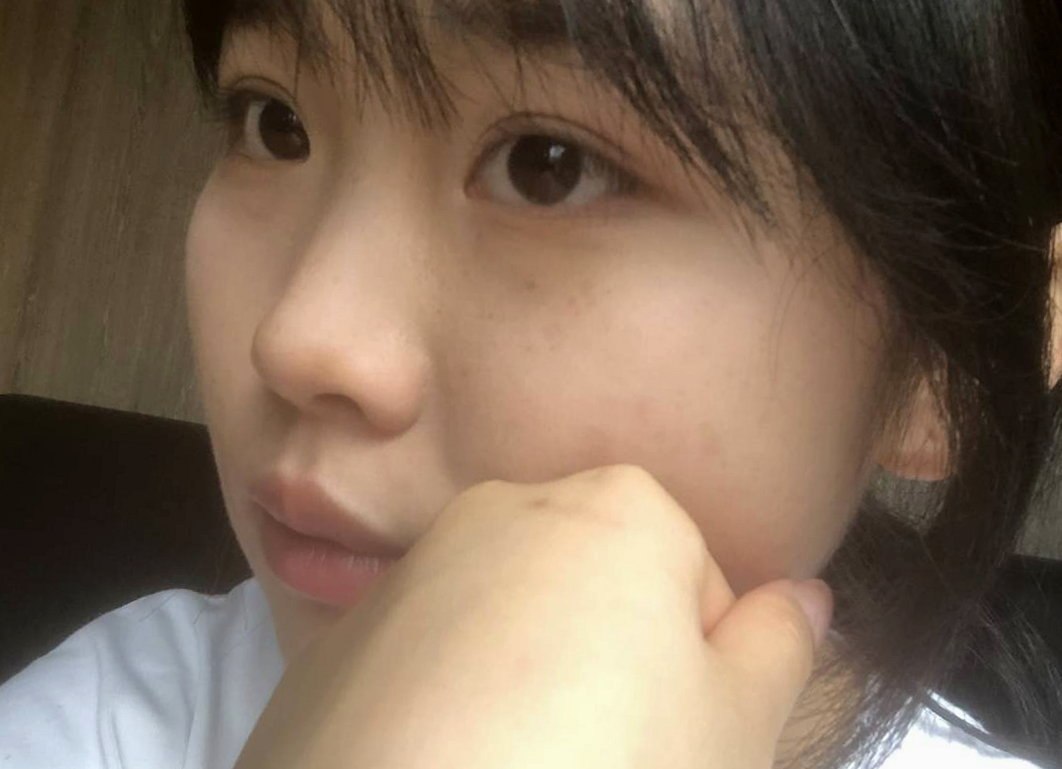 贵州 六盘水 编号：875200 (点击复制)
➡️ 