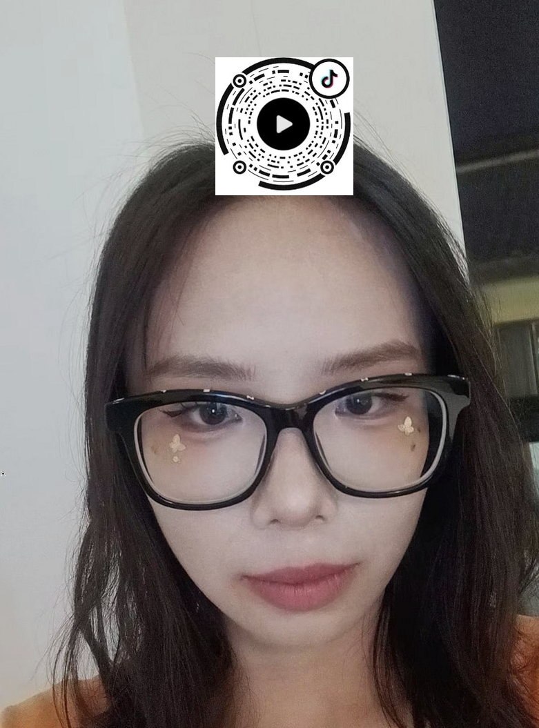 贵州 遵义 编号：416363 (点击复制)
➡️ 
