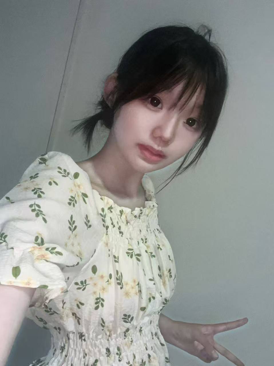 贵州 贵阳 编号：532197 (点击复制)
➡️ 