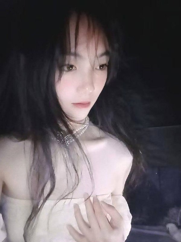 贵州 贵阳 编号：878195 (点击复制)
➡️ 