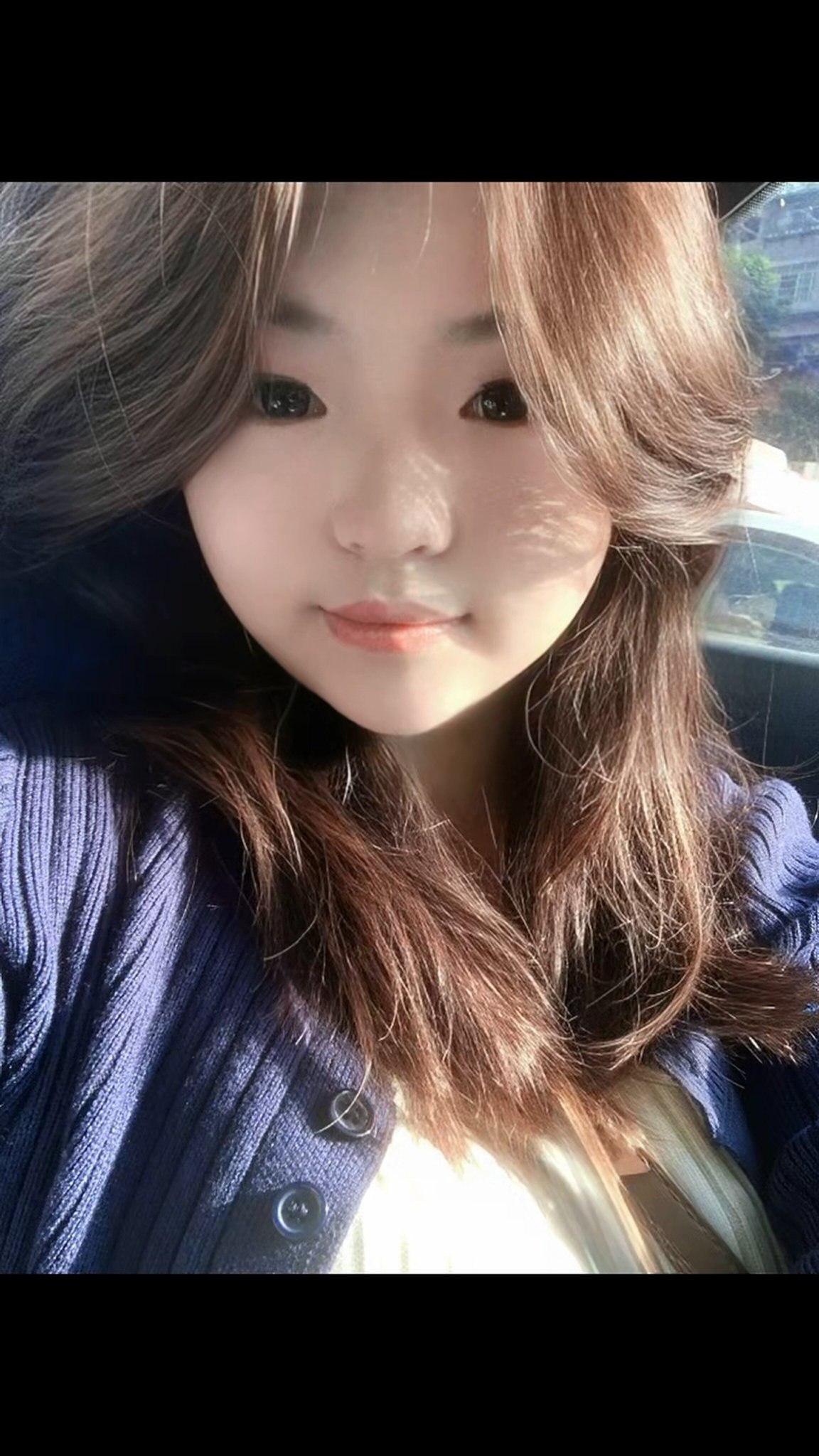 贵州 遵义 编号：002575 (点击复制)
➡️ 