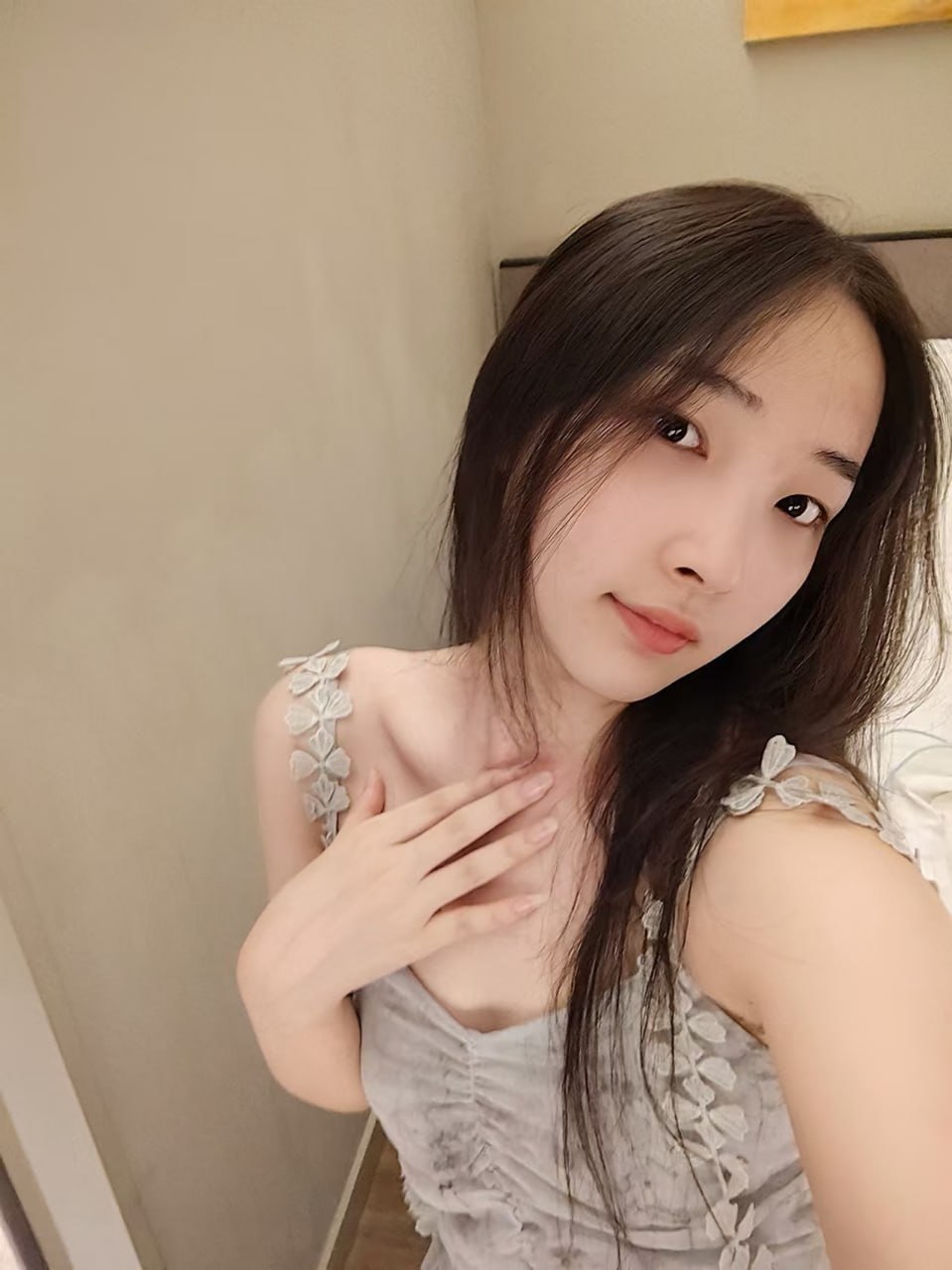 贵州 贵阳 编号：174768 (点击复制)
➡️ 