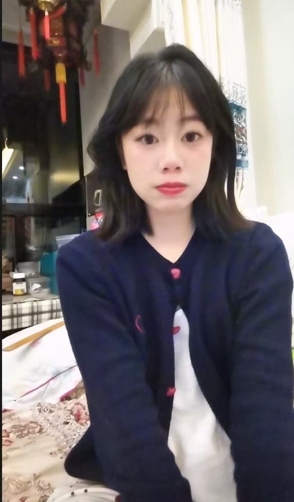 贵州 贵阳 编号：808268 (点击复制)
➡️ 