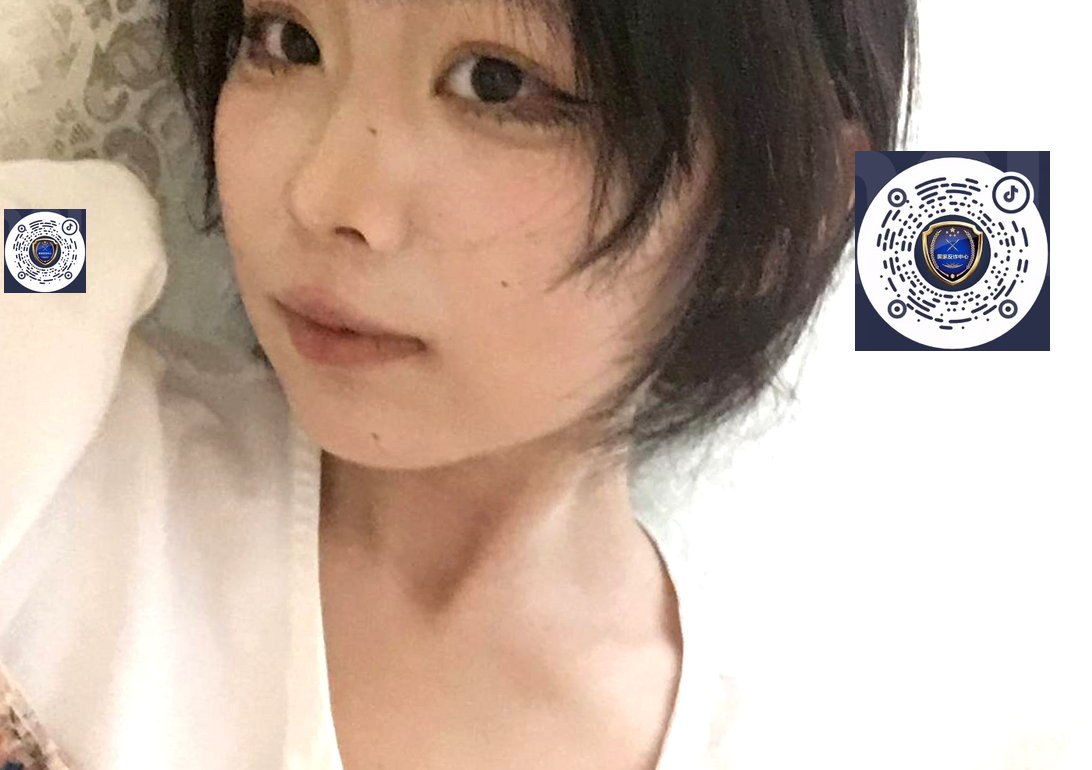 贵州 六盘水 编号：010332 (点击复制)
➡️ 