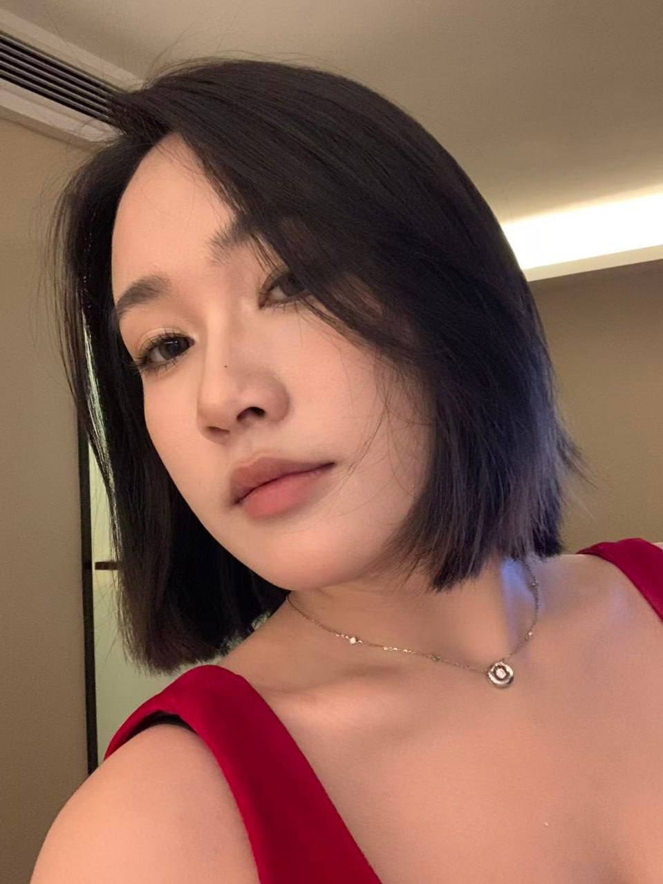 贵州 贵阳 编号：884255 (点击复制)
➡️ 